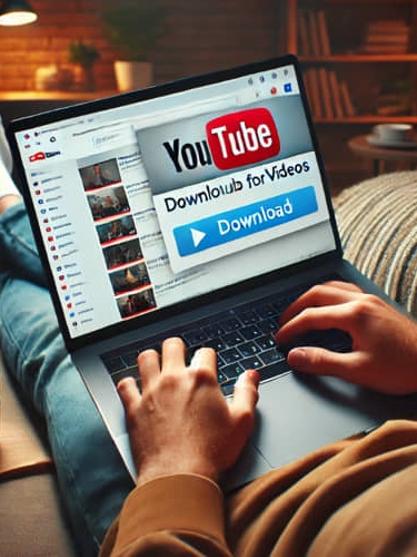 descargar videos de youtube en mi pc gratis