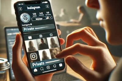 Mejores visualizadores privados de Instagram