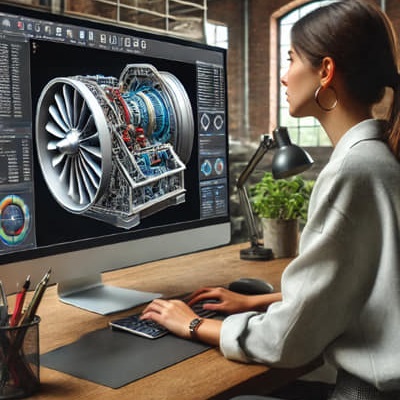 programa cad gratuito​