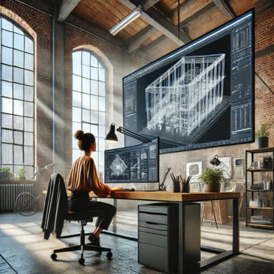 programa cad online gratis​