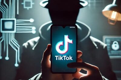 Cómo ver tiktok anónimo​